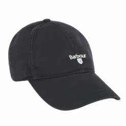 Barbour Cascade Sports Cap Navy