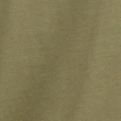 Barbour Men's Barbour Langdon Pkt Grey Olive