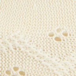 Barbour Women's Flowerdale Trillby Cream