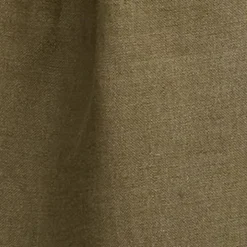 Barbour Women's Marine Shirt Dusky Khaki
