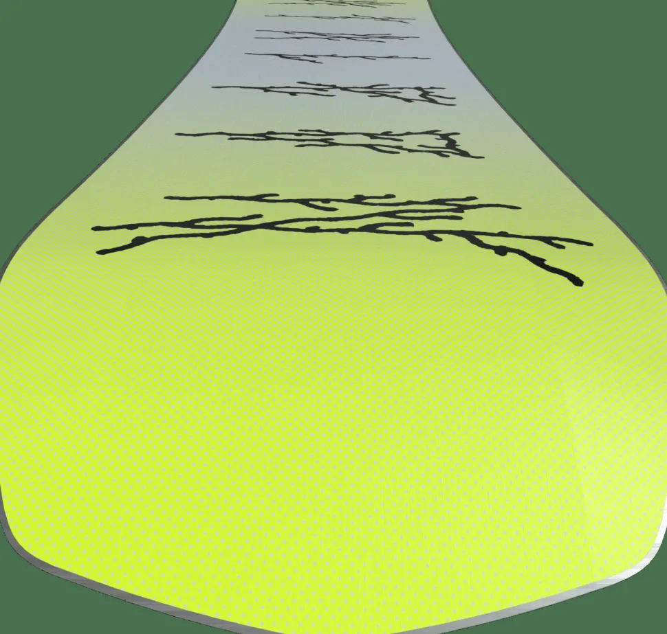 Bataleon Men's Disaster OneColour