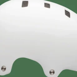 Bell Local White