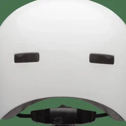 Bell Local White