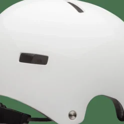 Bell Local White