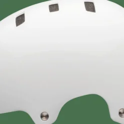 Bell Local White