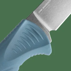 Benchmade Fishcrafter 7