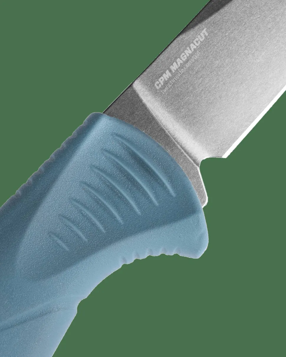 Benchmade Fishcrafter 7