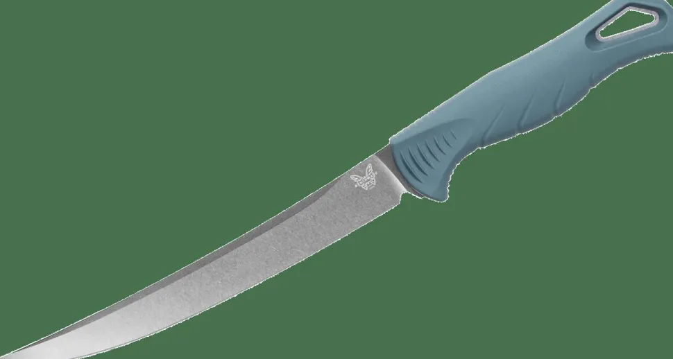 Benchmade Fishcrafter 7