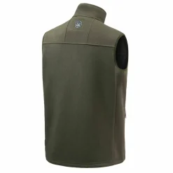 Beretta Men's B-Active EVO Vest Green Moss