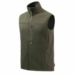 Beretta Men's B-Active EVO Vest Green Moss