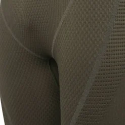 Beretta Men's HT Body Mapping 3P Pants Green Moss
