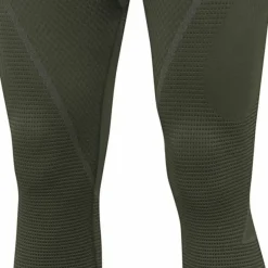 Beretta Men's HT Body Mapping 3P Pants Green Moss