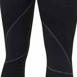 Beretta Men's HT Body Mapping 3P Pants Black