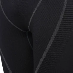 Beretta Men's HT Body Mapping 3P Pants Black