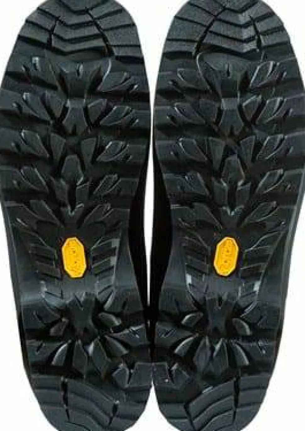 Beretta Men's Trail Gore-Tex Grey