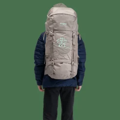 Bergans Birkebeiner Jr 40 Rock Taupe