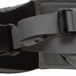 Bergans Hip Belt for PowerFrame BigPack Solid grey