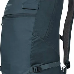 Bergans Hugger 25L Orion Blue