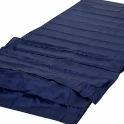 Bergans Liner Silk Dark Blue