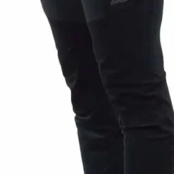 Bergans Men's Fløyen V2 Pants Black