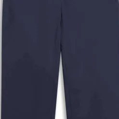 Bergans Women's Imingen Pull-On Pants Navy Blue