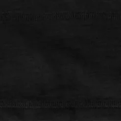 Bergans Wool Headband Black
