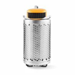 BioLite Campstove 2+ Orange