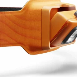 BioLite Headlamp 325 Ember Yellow