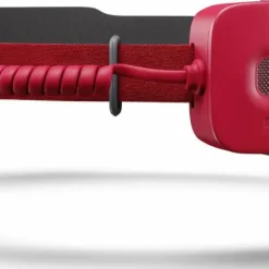 BioLite Headlamp 425 Ember Yellow