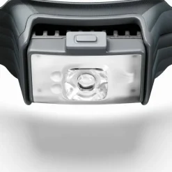 BioLite Headlamp 800 Grey/Black