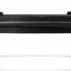 BioLite Headlamp 800 Grey/Black