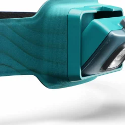 BioLite Headlamp 325 Ocean Teal