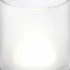 BioLite Luci Emergency Red