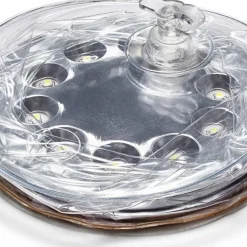 BioLite Luci Original Clear Bluegreen