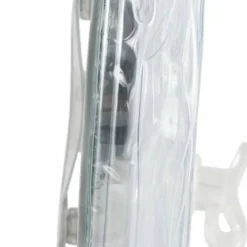 BioLite Luci Original Clear Bluegreen