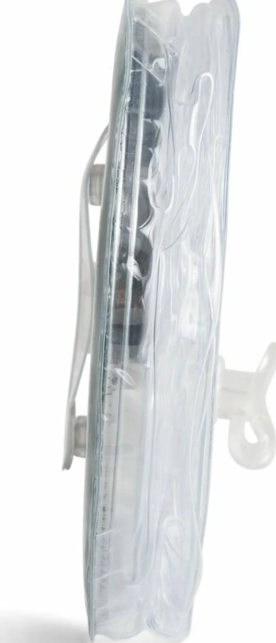 BioLite Luci Original Clear Bluegreen