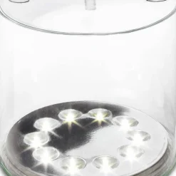BioLite Luci Original Clear Bluegreen
