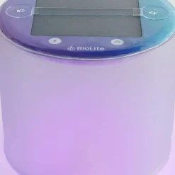 BioLite Luci Original Color Green/purple