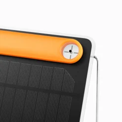 BioLite Solar Panel 5 + Black