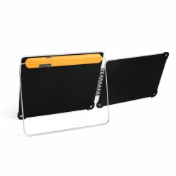 BioLite Solar Panel 10+ Black