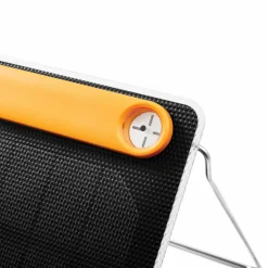BioLite Solar Panel 10+ Black