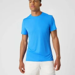 Björn Borg Men's Borg Light T-Shirt Falcon
