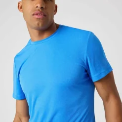 Björn Borg Men's Borg Light T-Shirt Falcon