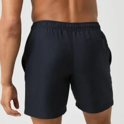 Björn Borg Men's Borg Swim Shorts Night Sky