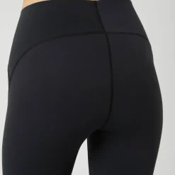 Björn Borg Women's Borg Sleek Tights Black Beauty