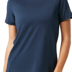 Björn Borg Women's Borg T-Shirt Outerspace