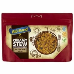 Blå Band Creamy Stew With Mushrooms NoColour