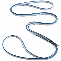 Black Diamond 10 mm Dynex Runners 120 cm Nocolour