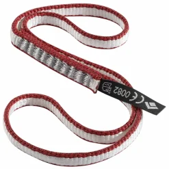 Black Diamond 10 mm Dynex Runners 30 cm Nocolour