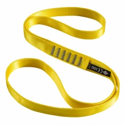 Black Diamond 18 mm Nylon Runner 60 cm NoColour